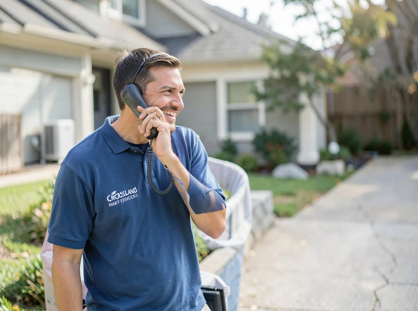 Heat Pump Installation Gainesboro, TN FAQs